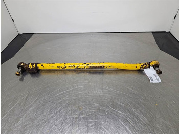 : תמונת כותרת עליונה