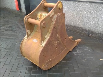 דלי Liebherr 0,60 mtr - Bucket/Schaufel/Dichte bak: תמונה 2