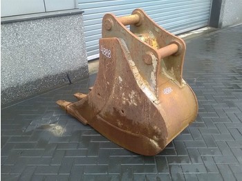 : תמונת כותרת עליונה