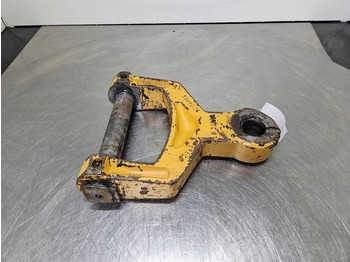 מכונת אחיזה LIEBHERR