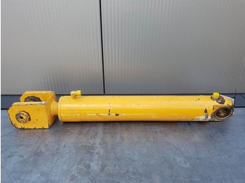 חלקי הידרוליקה LIEBHERR