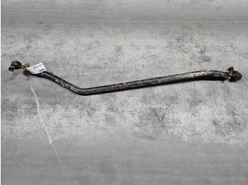 סרן וחלקים LIEBHERR