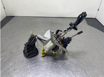 הַחכָּרָה Liebherr L514 Speeder-9841474/5716042-Joystick/Steuergriff Liebherr L514 Speeder-9841474/5716042-Joystick/Steuergriff: תמונה 1