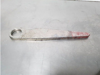 חָדָשׁ מצמד מהיר עבור מכונת בנייה Liebherr L538-9609932-Indicator quick coupler/Anzeiger: תמונה 2 חָדָשׁ מצמד מהיר עבור מכונת בנייה Liebherr L538-9609932-Indicator quick coupler/Anzeiger: תמונה 2