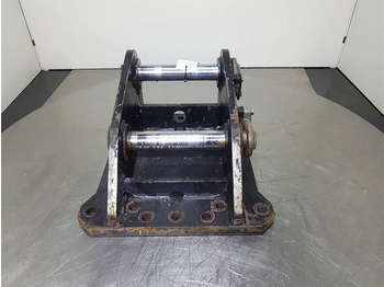הַחכָּרָה Liebherr LH22M-9631379-Quick coupler/Schnellwechsler Liebherr LH22M-9631379-Quick coupler/Schnellwechsler: תמונה 3
