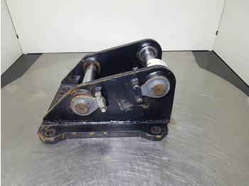 הַחכָּרָה Liebherr LH22M-9631379-Quick coupler/Schnellwechsler Liebherr LH22M-9631379-Quick coupler/Schnellwechsler: תמונה 2