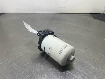 מנוע עבור מכונת בנייה Liebherr LH24M-12455531/12887425-Fuel filter: תמונה 4