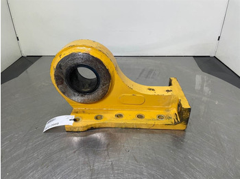 זרוע LIEBHERR