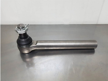 סרן וחלקים MANITOU MT 1337