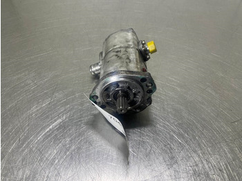 חלקי הידרוליקה עבור מכונת בנייה Mecalac 12MTX-5350259-Gearpump/Zahnradpumpe/Tandwielpomp: תמונה 2