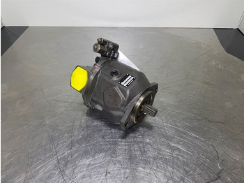 חלקי הידרוליקה