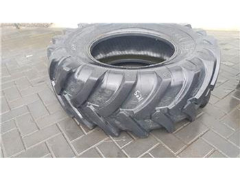 הַחכָּרָה Mitas 17.5L-24 - Tyre/Reifen/Band Mitas 17.5L-24 - Tyre/Reifen/Band: תמונה 1 הַחכָּרָה Mitas 17.5L-24 - Tyre/Reifen/Band Mitas 17.5L-24 - Tyre/Reifen/Band: תמונה 1