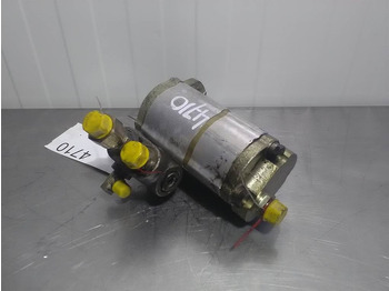 חלקי הידרוליקה O & K 11982092 - Gearpump/Zahnradpumpe/Tandwielpomp: תמונה 2