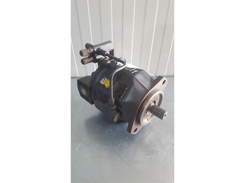 חלקי הידרוליקה O&K