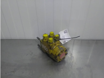 : תמונת כותרת עליונה