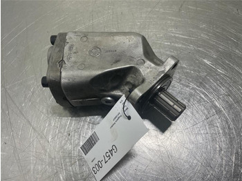 חלקי הידרוליקה PARKER