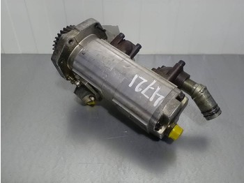 חלקי הידרוליקה Parker 64973 - Gearpump/Zahnradpumpe/Tandwielpomp: תמונה 2