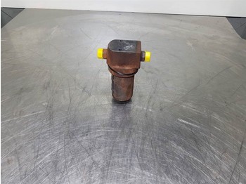 חלקי הידרוליקה Parker G02451 / G01371 - Filter: תמונה 2