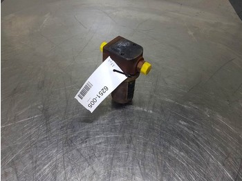 : תמונת כותרת עליונה
