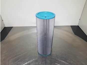 חלקי הידרוליקה Parker TXWL12-5-937839Q-Filter: תמונה 2