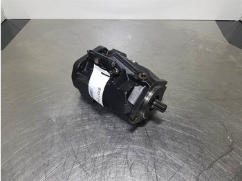 חלקי הידרוליקה REXROTH