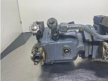 : תמונת כותרת עליונה