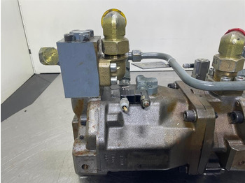 : תמונת כותרת עליונה