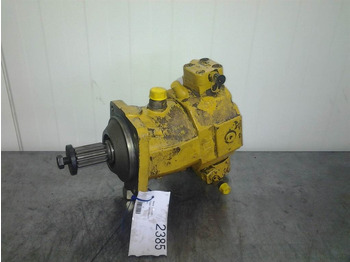 : תמונת כותרת עליונה