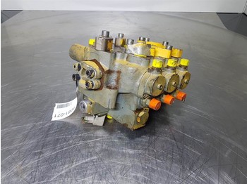חלקי הידרוליקה Rexroth M1-1192-00 - Valve/Ventile/Ventiel: תמונה 3