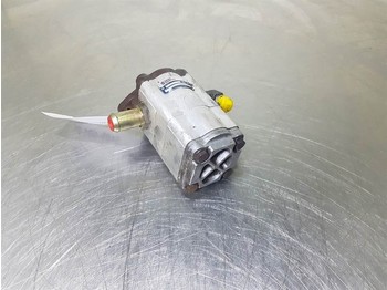 חלקי הידרוליקה עבור מכונת בנייה Sauer Danfoss C10.3/5.6L - Gearpump/Zahnradpumpe/Tandwielpomp: תמונה 3