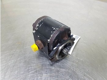 חלקי הידרוליקה עבור מכונת בנייה Sauer Danfoss C22.4L/37486 - Gearpump/Zahnradpumpe/Tandwielpomp: תמונה 3