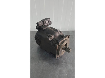 חלקי הידרוליקה DANFOSS / SAUER