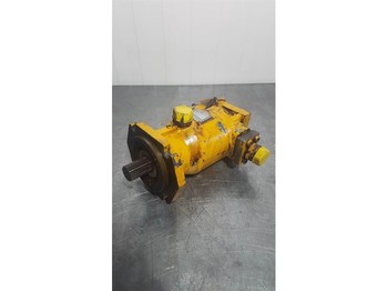 חלקי הידרוליקה DANFOSS / SAUER
