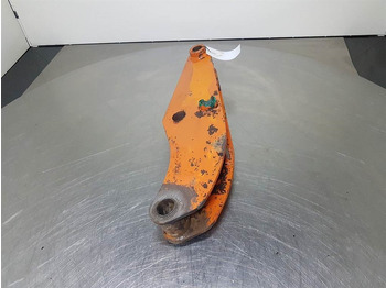 זרוע עבור מכונת בנייה Schaeff SKL832-6336023101-Shift lever/Kipphebel/Duwstuk: תמונה 3 זרוע עבור מכונת בנייה Schaeff SKL832-6336023101-Shift lever/Kipphebel/Duwstuk: תמונה 3