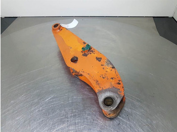 זרוע עבור מכונת בנייה Schaeff SKL832-6336023101-Shift lever/Kipphebel/Duwstuk: תמונה 2 זרוע עבור מכונת בנייה Schaeff SKL832-6336023101-Shift lever/Kipphebel/Duwstuk: תמונה 2