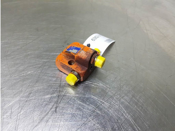 חלקי הידרוליקה SCHAEFF