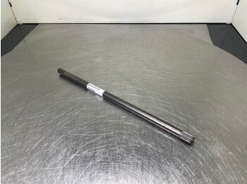 סרן וחלקים עבור מכונת בנייה Schaeff SKL853-ZF AP-R735/P4-4472318123-Joint shaft: תמונה 2