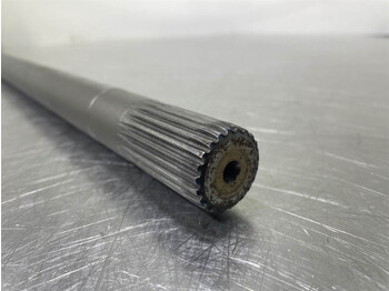 סרן וחלקים עבור מכונת בנייה Schaeff SKL853-ZF AP-R735/P4-4472318123-Joint shaft: תמונה 3
