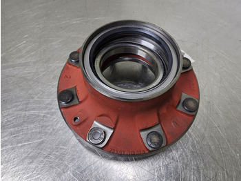 חָדָשׁ סרן וחלקים עבור מכונת בנייה Spicer Dana 738.06.019.05-Wheel hub/Planetentraeger/Wieln: תמונה 5
