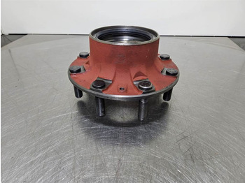 חָדָשׁ סרן וחלקים עבור מכונת בנייה Spicer Dana 738.06.019.05-Wheel hub/Planetentraeger/Wieln: תמונה 3