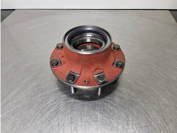 חָדָשׁ סרן וחלקים עבור מכונת בנייה Spicer Dana 738.06.019.05-Wheel hub/Planetentraeger/Wieln: תמונה 4