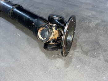 סרן וחלקים עבור מכונת בנייה Terex TL210-5200660010-Propshaft/Gelenkwelle/Cardanas: תמונה 2