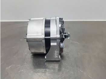 הַחכָּרָה Terex TL70S-14V 95A-Alternator/Lichtmaschine/Dynamo Terex TL70S-14V 95A-Alternator/Lichtmaschine/Dynamo: תמונה 3