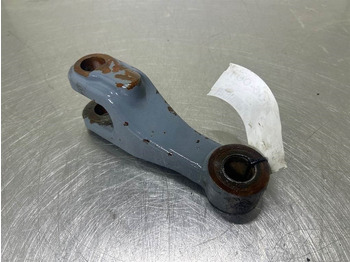 סרן וחלקים TEREX