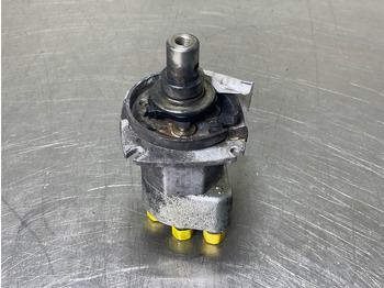 חלקי הידרוליקה TEREX