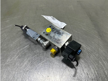 : תמונת כותרת עליונה