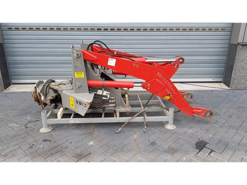 : תמונת כותרת עליונה