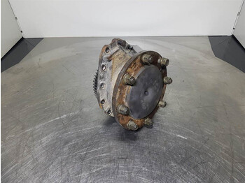 סרן וחלקים עבור מכונת בנייה Volvo L30-ZF AV-230-4472039054-Final drive/Endantrieb: תמונה 5