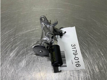 מנוע עבור מכונת בנייה Volvo L30B-Z/X-Deutz TD2011L04I-04103662DX-Fuel pump: תמונה 2