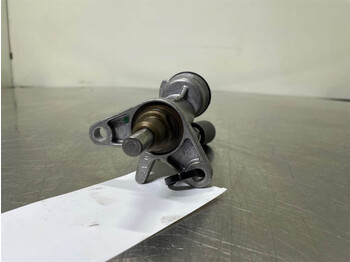מנוע עבור מכונת בנייה Volvo L30B-Z/X-Deutz TD2011L04I-04103662DX-Fuel pump: תמונה 3